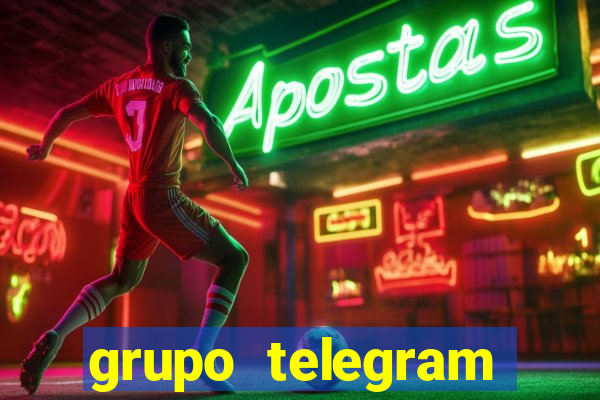 grupo telegram ganhar pix 2024